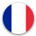 FR